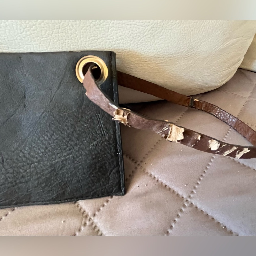 Slim Case - Picture 4 of 7